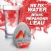 MiO Strawberry Watermelon Liquid Water Enhancer 48ml (Pack of 12) 48 ml (Pack of 12) Strawberry Watermelon Water Enhancer - Buy Online on GoSupps.com
