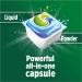 Fairy Original All-in-One Dishwasher Tablets Bulk - 78 Tablets - Buy Online on GoSupps.com