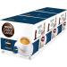  NESCAFE DOLCE GUSTO Nescaf Dolce Gusto Caf Bonka 3 x 16 capsules - Buy Online on GoSupps.com