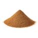 Buy Vinativo Organic Ceylon Cinnamon Powder 200g - Finely Ground & Dried - Ideal for Baking & Seasoning - Imported from Madagascar - Buy Online on GoSupps.com