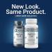 Life Extension GEROPROTECT Ageless Cell Anti-Aging Cellular Rejuvenation & Energy - Gluten-Free  Non-GMO - 30 Softgels - Buy Online on GoSupps.com
