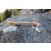 KletterRetter Boulder Brush GriffRetter - Ultimate Climbing Brush for Cleaning Holds | International Shipping Available - Buy Online on GoSupps.com