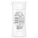 Dove Even Tone Antiperspirant Deodorant 2.6 oz - 3 Pack - Buy Online on GoSupps.com