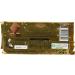  Suchard Suchard - Crispy Chocolate Nougat 260g - Pack of 4  - Buy Online on GoSupps.com