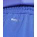Buy AC Milan Home Pants for Men 23/24 - XL Blue | Official International Shipping - Buy Online on GoSupps.com