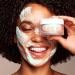 Kate Somerville ExfoliKate Glow Moisturizer - 0.5 Fl Oz - Daily Face Cream for Gentle Exfoliation and Hydration - Buy Online on GoSupps.com