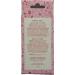 Trader Joe's Chocolate Berry Lip Mask Duo - Hydrating Lip Care - 0.35 oz | Shop Internationally - Buy Online on GoSupps.com
