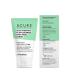 Acure Ultra Hydrating Plant Ceramide Daily Facial Lotion 1.7 fl oz - Moisturizer for Hydration & Skin Repair - Buy Online on GoSupps.com