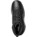Timberland Men's White Ledge Mid Waterproof Ankle Boot 11 Black Full Grain - Premium Quality Outdoor Boots - Buy Online on GoSupps.com