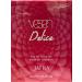 Jafra Vesen Eau d' Toilette 1.7 fl. oz. Orange 1.7 Fl Oz (Pack of 1) - Buy Online on GoSupps.com