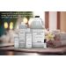 Money on The Streets 4 oz. Fragrance Oil | Scented Perfume & Skin Oil | Ideal for Candles Bath Bombs Body Butters & More - International Shipping Available - Buy Online on GoSupps.com