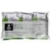 BIBIGO Seaweed Snack with Wasabi - 15g x 3 Pack | Healthy Korean Snack | Gluten-Free Vegan - Buy Online on GoSupps.com