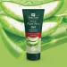 Aloe Pura Aloe Vera Gel with Tea Tree | 200ml - Soothing and Nourishing Skincare - Buy Online on GoSupps.com