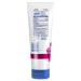 Head & Shoulders Smooth and Silky Paraben-Free Dandruff Conditioner - 10.6 fl oz - Buy Online on GoSupps.com