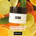 Sence Sence Vitamin C Day Cream Face Cream for Women Moisturizing Face Cream Day Care with Citric Acid and 4 Hyaluronic Acids Vegan Beauty Skincare (1 x 50 ml) - Buy Online on GoSupps.com
