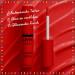 NYX Professional Makeup Home Alone Butter Gloss Pizza Vault Pink and Red - Buy Online on GoSupps.com