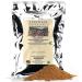 Starwest Botanicals Organic Ceylon Cinnamon Powder - Freshly Ground True Cinnamon - 1 Pound Bulk Spice Bag