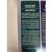 Organic Rosemary Black Rice Water Shampoo & Conditioner Set | Hair Growth Thickening & Longer Hair | Rice Water Spray with Biotin & Caffeine for Men & Women - Buy Online on GoSupps.com