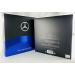 MERCEDES-BENZ MAN by Mercedes-Benz EDT SPRAY 1.7 OZ & DEODORANT STICK 2.5 OZ - Buy Online on GoSupps.com