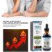 Malebiotix PDE5 Inhibitor Supplement Drops | AAFQ Secret Drops for Strong Men (3pc) - Enhance Performance & Boost Confidence - Buy Online on GoSupps.com
