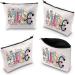 Nurse Makeup Bag Nurse Gift Nursing Bag Nurse Accessories ER Nurse Gift Emergency Nurse Makeup Bag Emergency Room Gifts Future Nurse Gift (Medicine Nurse.) - Buy Online on GoSupps.com