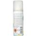 Batiste Original Dry Shampoo 1.6 oz (Pack of 3) - Instant Hair Refresh - Buy Online on GoSupps.com