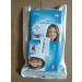 High-Quality Provisional Dentures & Cosmetic Teeth - Instant Veneers 2 Pairs Available for International Shipping - Buy Online on GoSupps.com