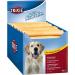 Trixie Chewing Rolls Filled with Cheese for Dog 22 g Pack of 100 - Buy Online on GoSupps.com