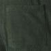 Buy Caxndycing Men's Cord Shorts - Casual Elastic Waist Beach Shorts with Pockets - Summer Fashion in XXL - Buy Online on GoSupps.com