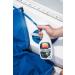 303 Products 30616CSR Fabric Guard 16 Oz. Sprayer - White | Protection for Fabrics | Products Inc - Buy Online on GoSupps.com