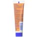 Banana Boat Sport Performance Sunscreen Lotion 30 SPF 1 oz - Pack of 1 - Buy Online on GoSupps.com