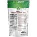 Buy Now Foods Organic Sprouted Brown Rice 16 oz - Raw, Real Food - Buy Online on GoSupps.com