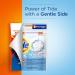 Tide PODS Free & Gentle Laundry Detergent Soap Pods - 81 Count (Pack of 1) - Buy Online on GoSupps.com