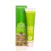 One Drop Only Naturals vegan toothpaste 75 ml quadruple certified