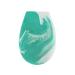 Buy Fresh Perfecting Body Blender - EcoTools Face & Body Sponge | International Shipping Available - Buy Online on GoSupps.com