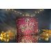 W7 Beauty Blast Advent Calendar 2023-24 | Vegan Makeup Surprises | Perfect Christmas Gifts for Teens & Girls - Buy Online on GoSupps.com