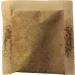  ATPC Media Chaga powder in an original tea bag - Buy Online on GoSupps.com
