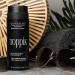 Toppik Hair Building Fibers 55g - Instantly Thicker & Fuller Hair - 9 Shades - Black - Buy Online on GoSupps.com