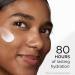 Elizabeth Arden Eight Hour Cream Ultimate Repair Moisturizer Skin Care Face Moisturizer Face Cream Facial Moisturizer - 1.7 Fl Oz. - Buy Online on GoSupps.com