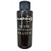 Nushine Silver Maintenance Solution 1.7 Oz - contains pure silver (perfect for worn silver)
