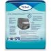 Tena ProSkin Men's Incontinence Underwear - 80 ct Small/Medium Pack - Maximum Absorbency - Buy Online on GoSupps.com