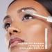 VLuxe Extended Intensive Eyelash Serum - Thicker & Fuller Lashes with Capixyl & Lakesis - International Shipping Available - Buy Online on GoSupps.com