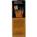 KIND Healthy Grains Almond Butter Dark Chocolate - 6.2 Oz | Nutritious Snack - Buy Online on GoSupps.com
