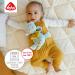 Fehn Warmth Dragon Cuddly Toy - Soothing Grape Bundle Pillow & Kite Soft Toy for Babies & Toddlers 0+ Months | Comfort & Relaxation - Buy Online on GoSupps.com