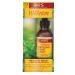 ORS HAIRestore Fertilizing Serum with Nettle Leaf and Horsetail Extract 2 Fl Oz (Pack of 1)