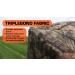 RHINO Blinds R150 3 Person Hunting Ground Blind - Realtree Edge Timber - Buy Online on GoSupps.com