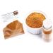  Feine W rze Tandoori Masala Garlic Free Spice Blend for Grilling Asian Spices for Poultry 25g - Buy Online on GoSupps.com