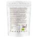 Buy Organic Dulse Flakes | Wild Atlantic Seaweed | Vegan Umami Seasoning | Pureeraw 75g - International Shipping Available - Buy Online on GoSupps.com