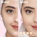 Maybelline Instant Age Rewind Instant Perfector 4-in-1 Concealer - Fair Light - Buy Online on GoSupps.com