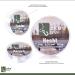Zite Fishing Fluorocarbon Leader Set | Monofilament Line 0.23-0.7mm - 90m for Perch Pikeperch & Pike Fishing - International Shipping Available - Buy Online on GoSupps.com